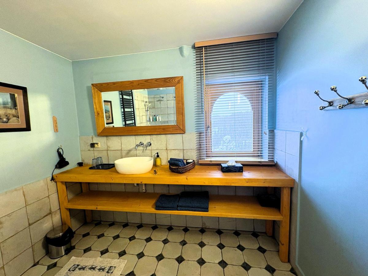 Image 3 of Apartament na Podhalu – WILLA TRZY OGONY