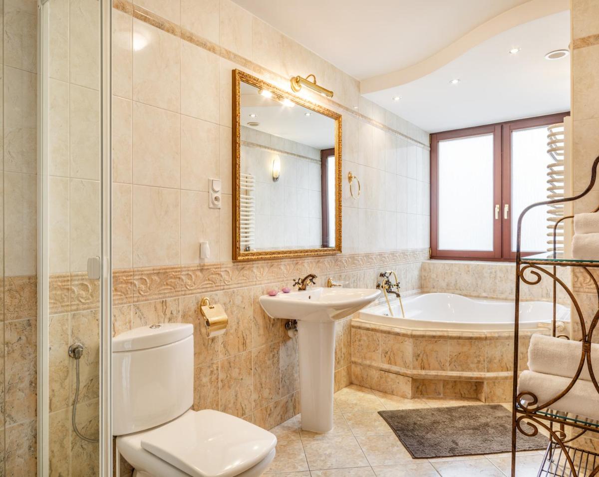 Image 3 of Apartament nad Cukiernią
