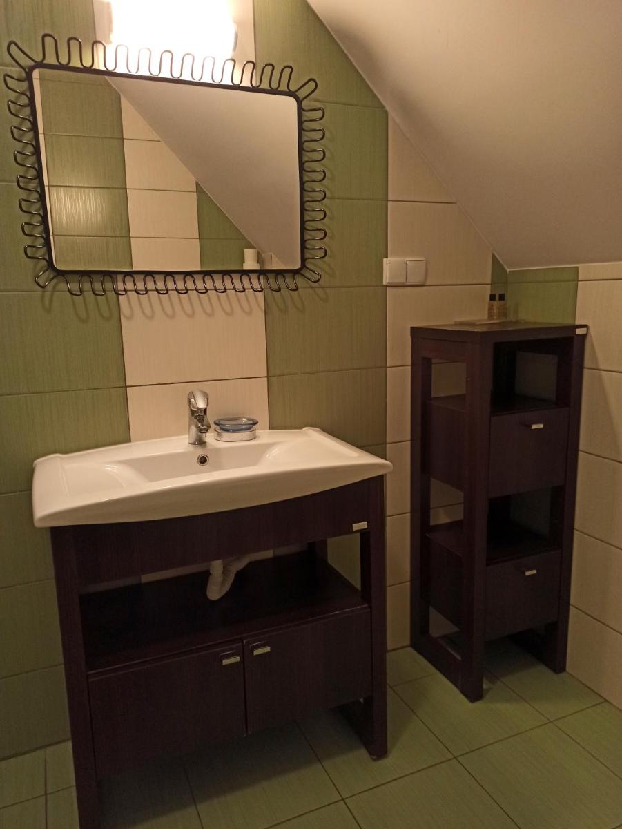 Image 3 of Apartaments Gory