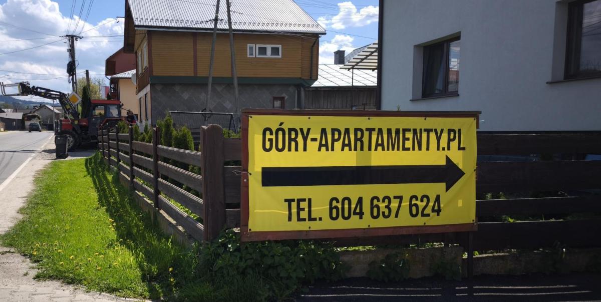 Image 4 of Apartaments Gory