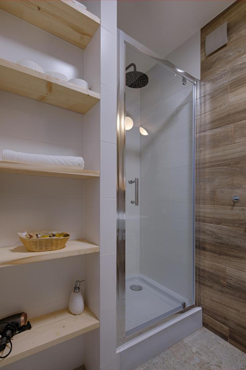 Image 3 of Apartamenty Biatlonowe