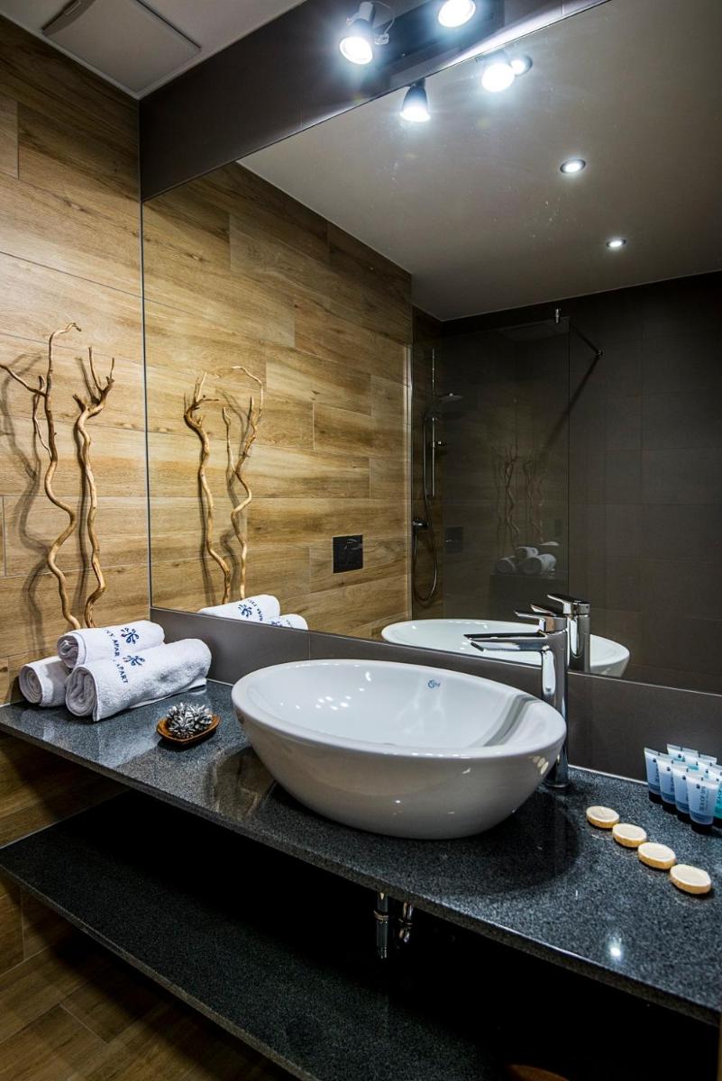 Image 3 of Apartamenty Forma Tatrica