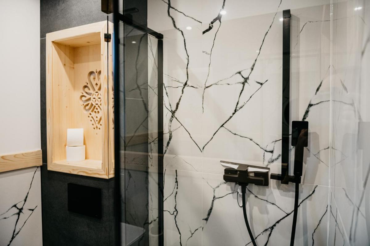 Image 3 of Apartamenty Górajski Spa