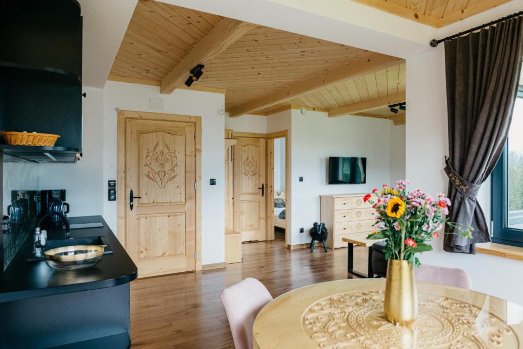 Image 1 of Apartamenty Górajski Spa