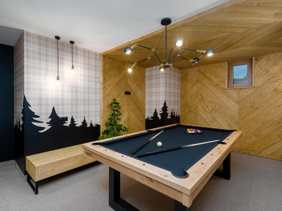 Image 2 of Apartamenty Górski Prestige