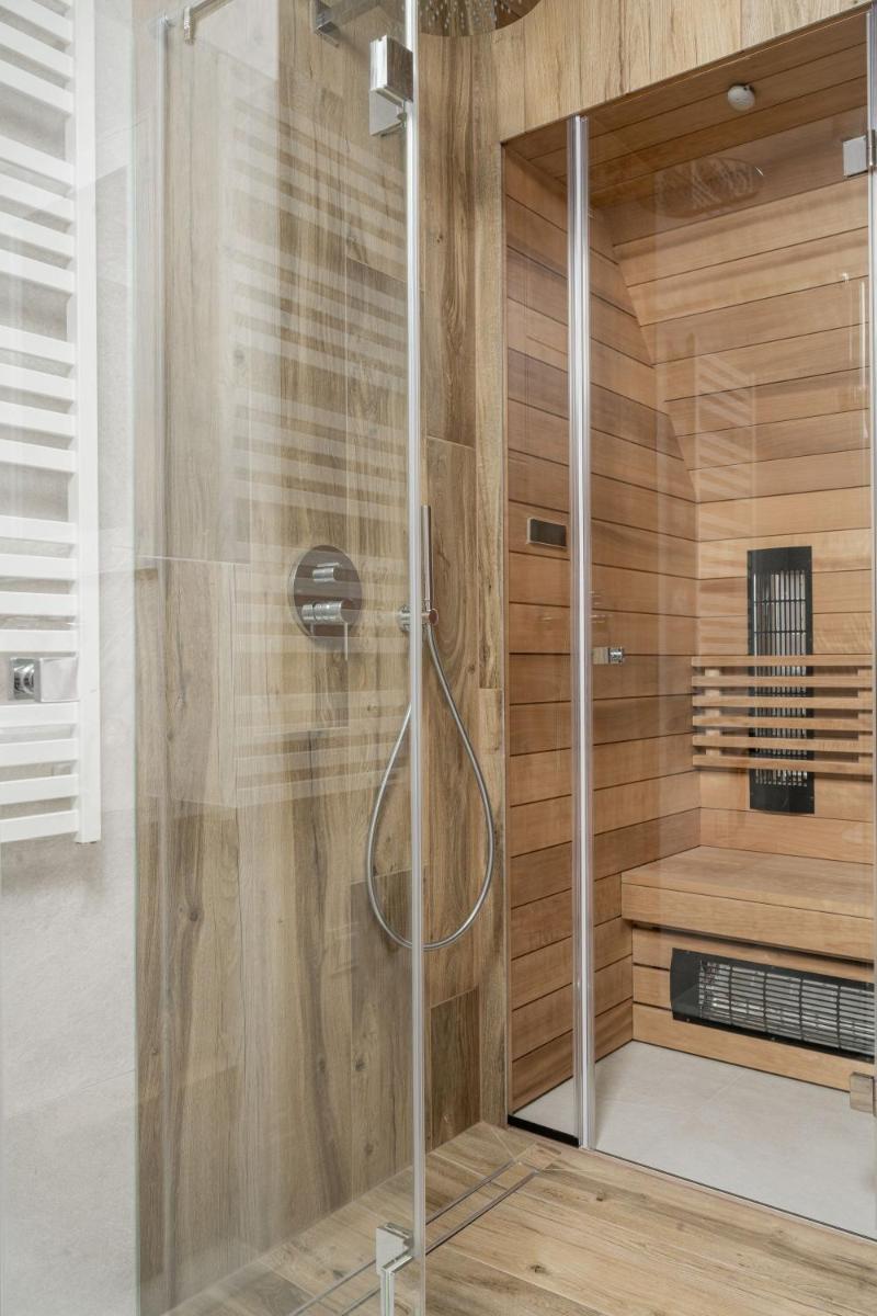 Image 3 of Apartamenty Krokusowa Dolina