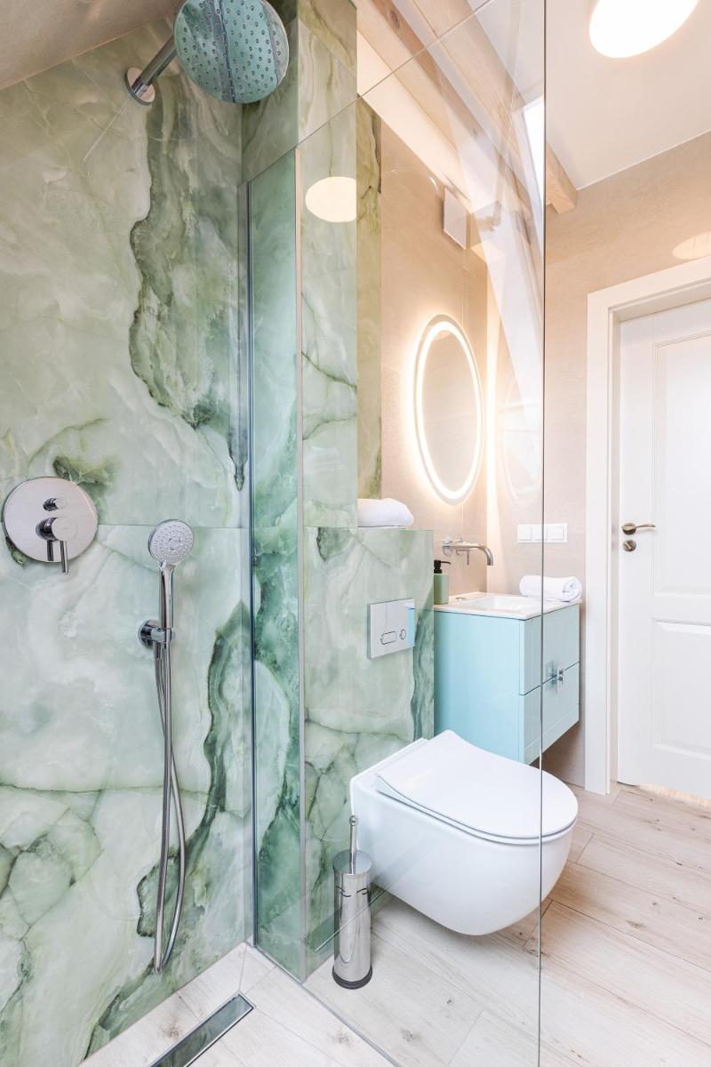 Image 4 of Apartamenty Księżycowe SPA Wenus i Mars