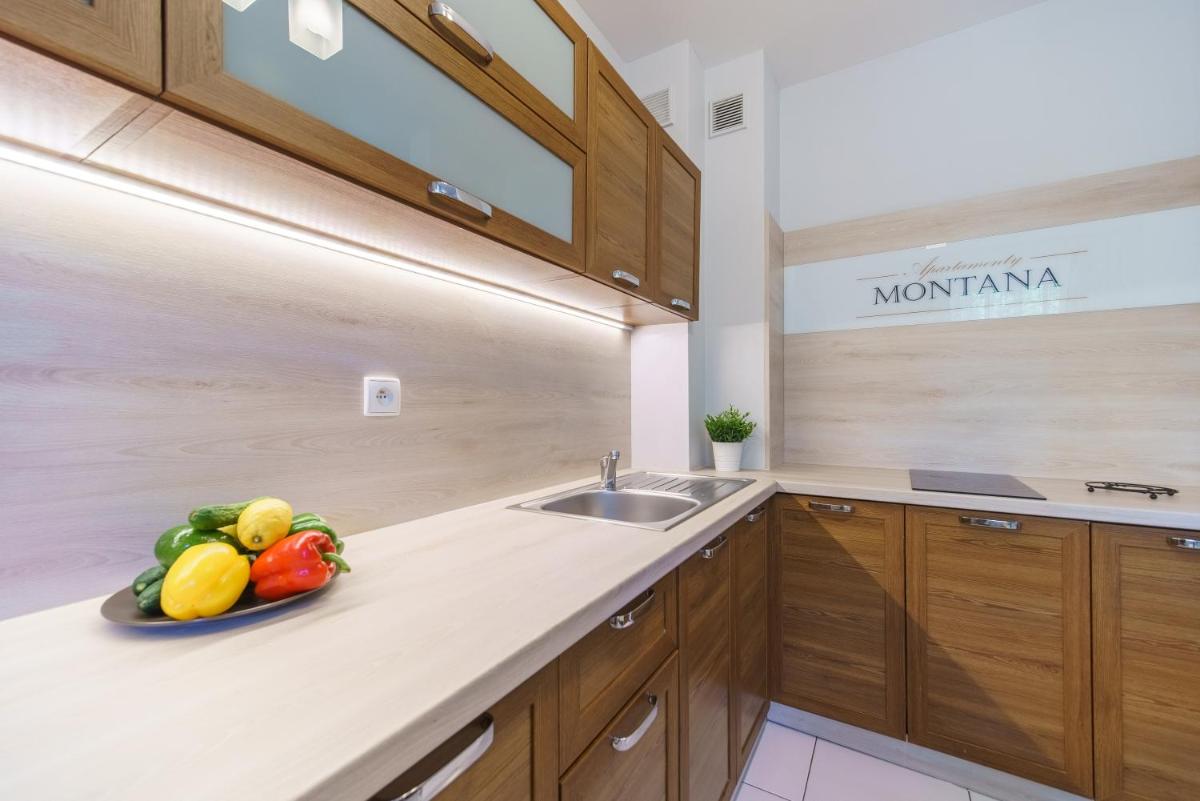 Image 3 of Apartamenty Montana