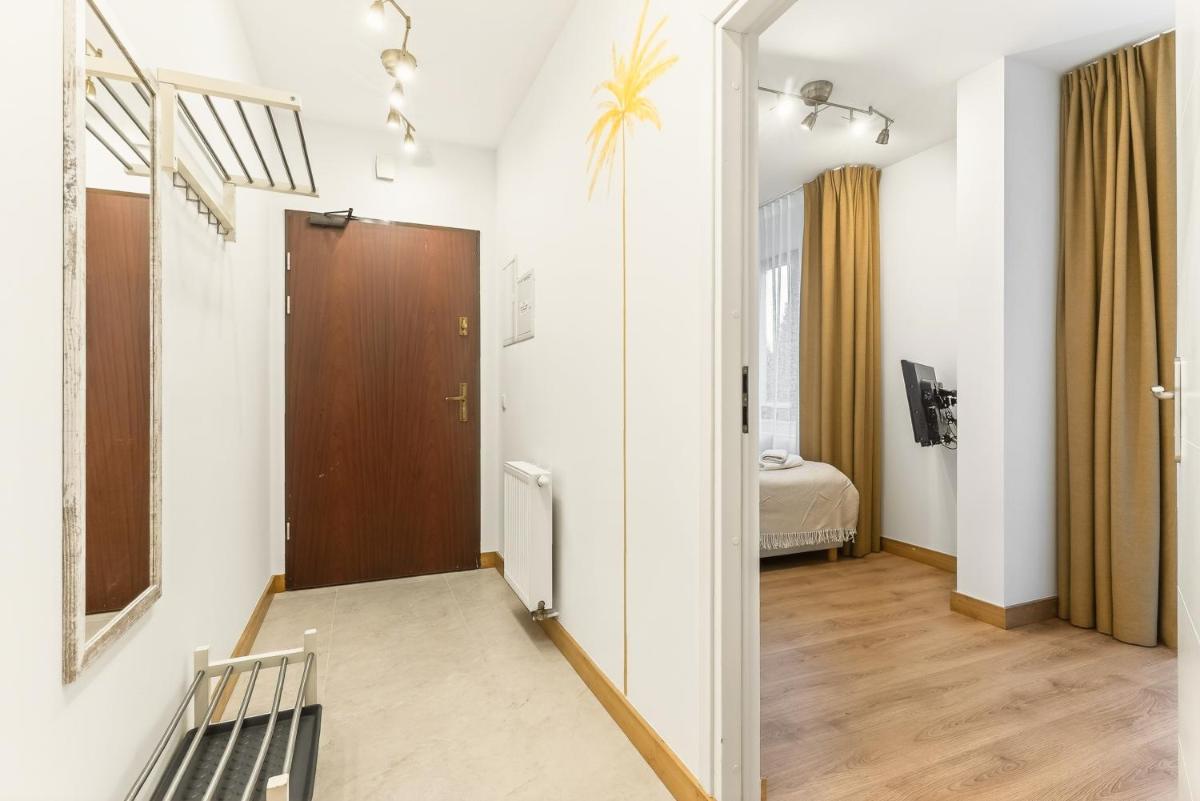 Image 3 of Apartamenty Oaza Superior Zakopane