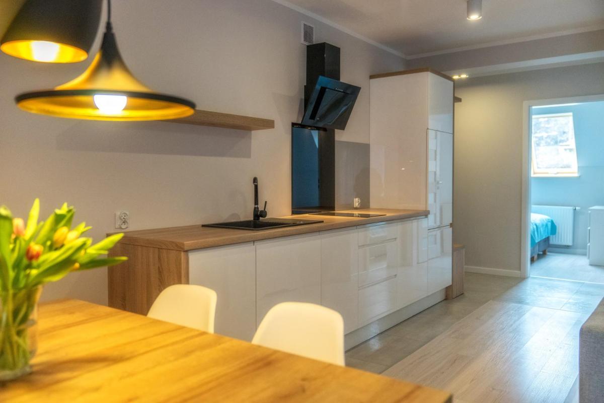 Image 4 of Apartamenty Pod Gubałówką