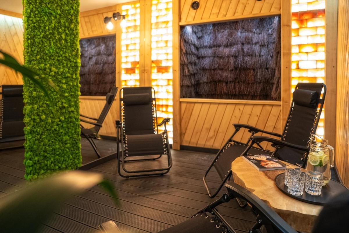 Image 5 of Apartamenty Pod Gubałówką