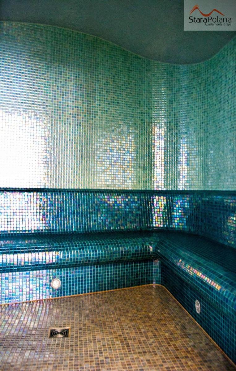 Image 4 of Apartamenty Stara Polana