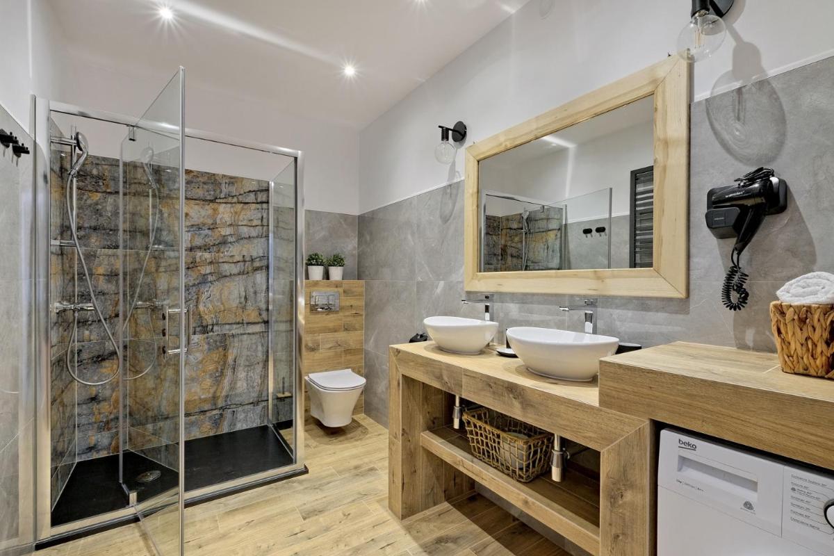 Image 3 of Apartamenty Tatra Club Centrum