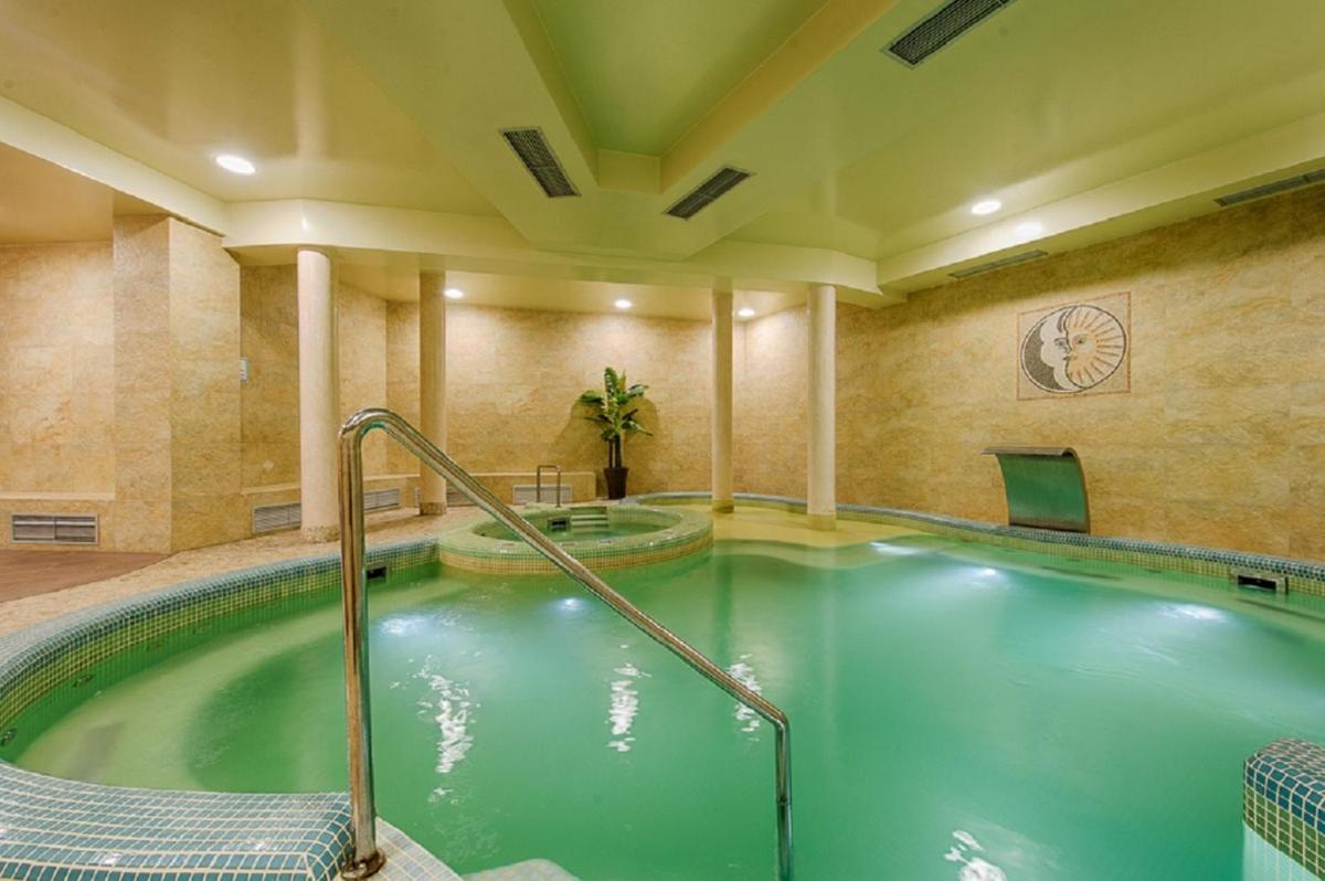 Image 4 of Apartamenty Tatrzańskie