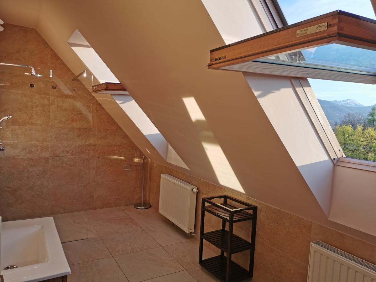 Image 3 of Apartamenty Tatrzańskie