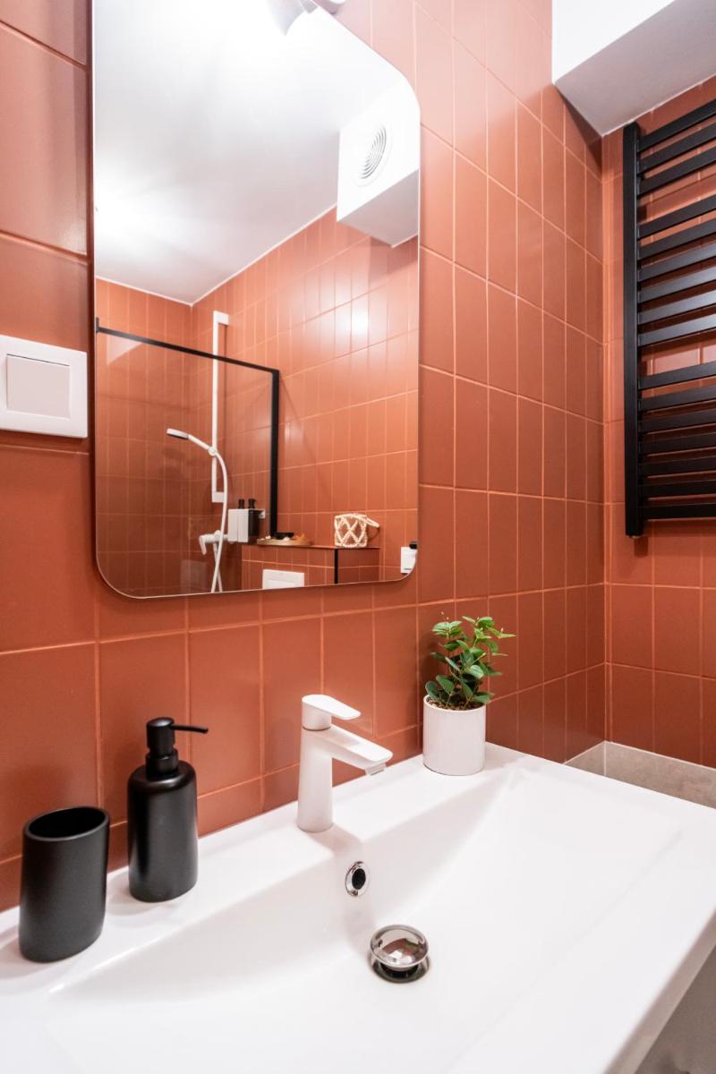 Image 3 of Apartamenty Zana by Apart Concept Podhale