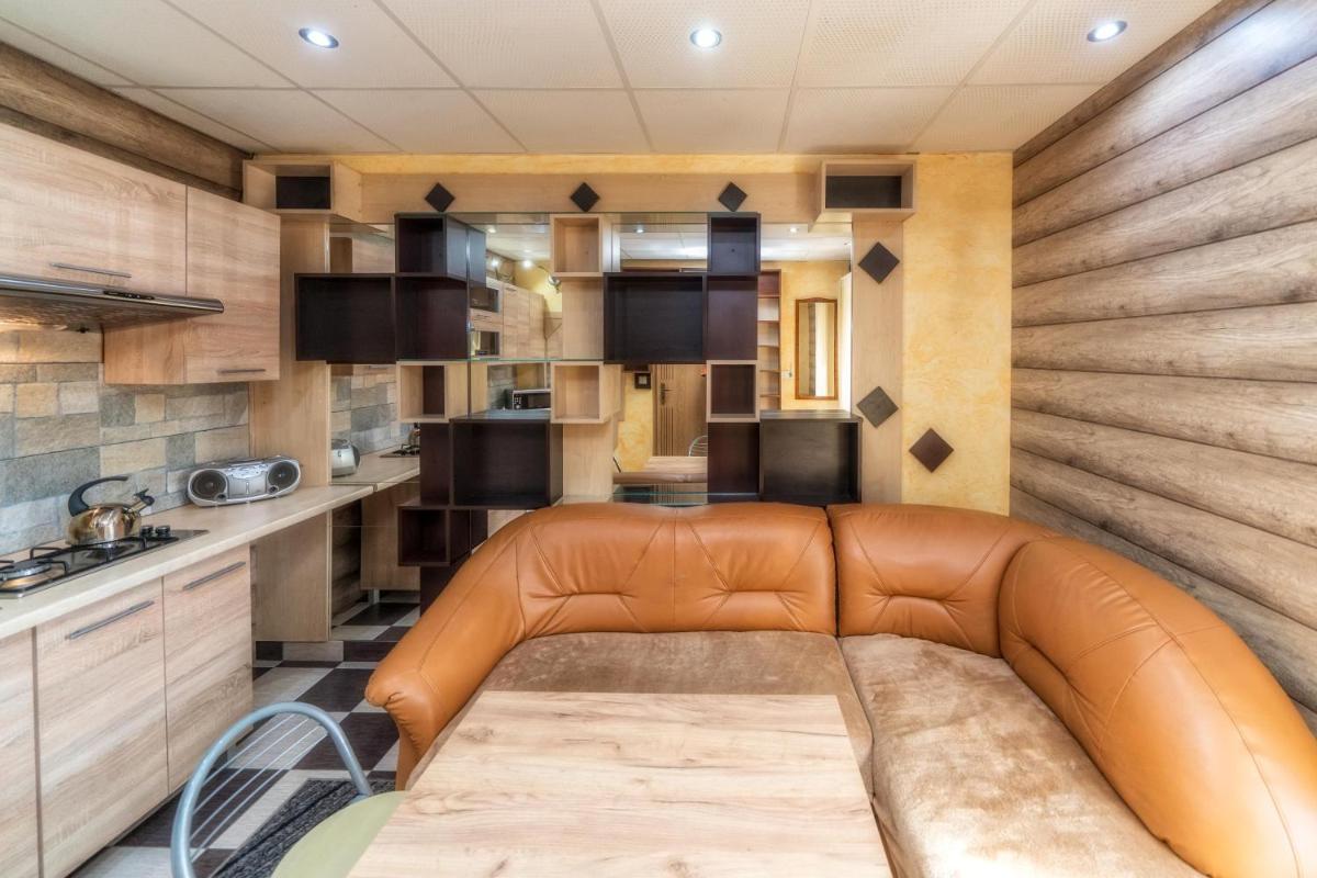 Image 4 of Apartamenty i Domki Taterka