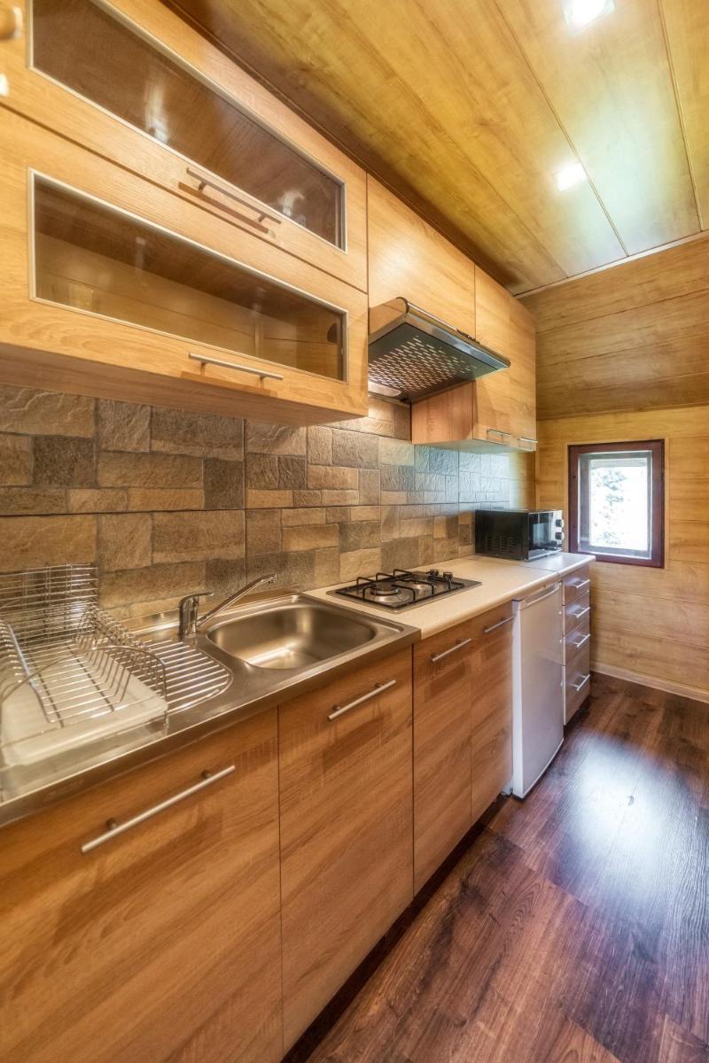 Image 3 of Apartamenty i Domki Taterka