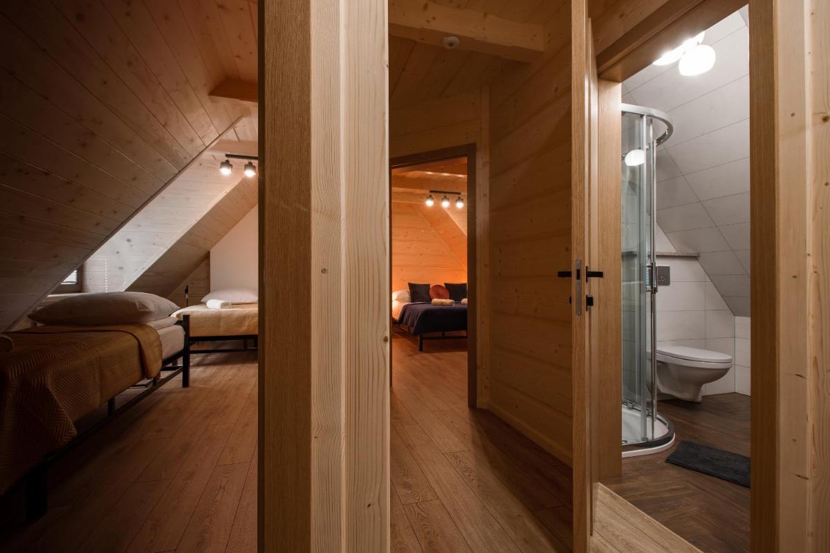 Image 3 of Apartamenty na Polnej