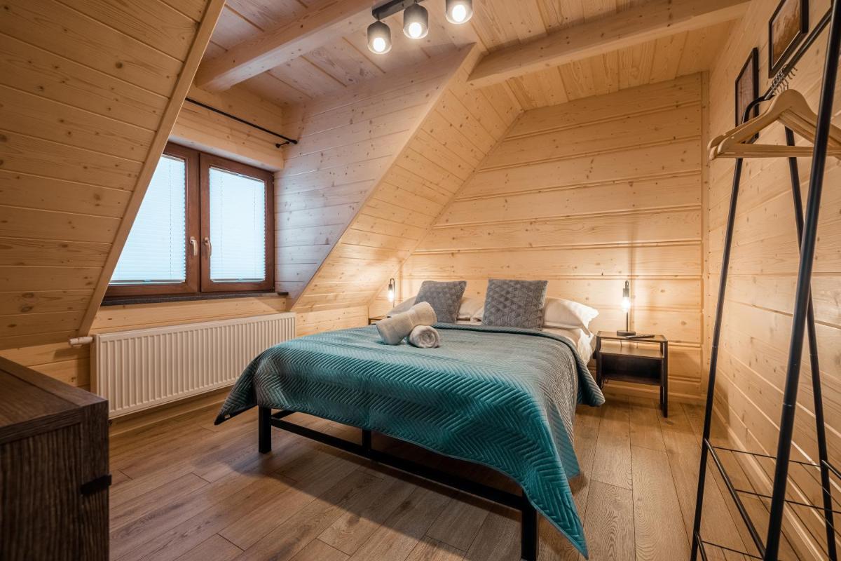 Image 2 of Apartamenty na Polnej