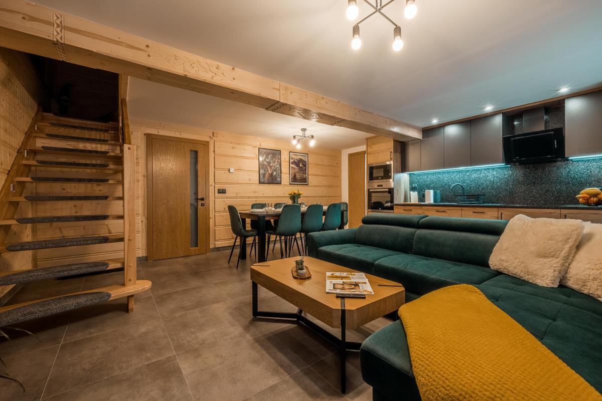 Image 4 of Apartamenty na Polnej