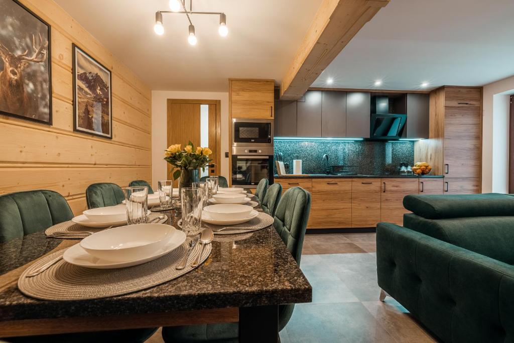 Image 1 of Apartamenty na Polnej