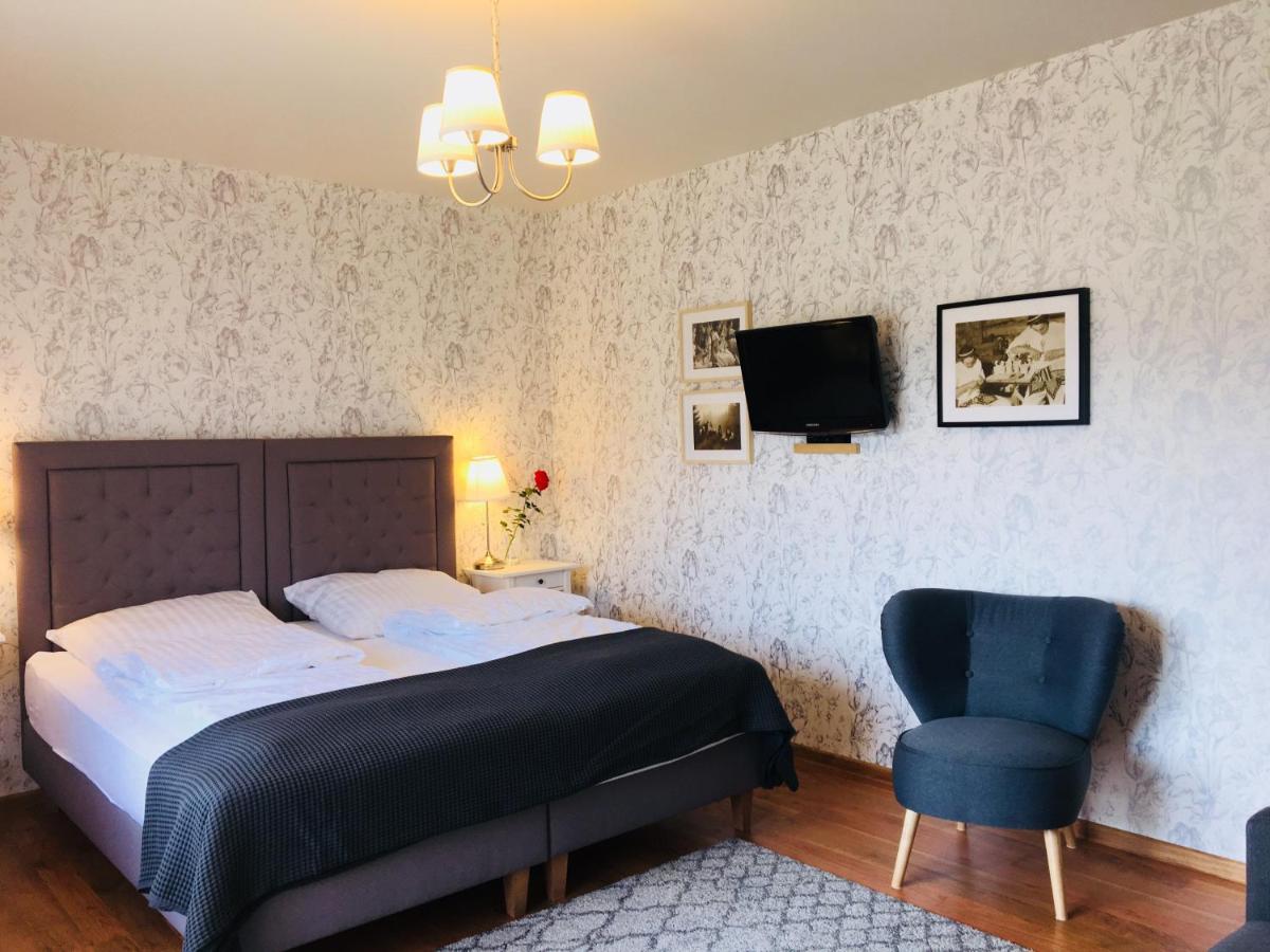 Image 2 of Apartamenty w Jurgowie Świstokówka