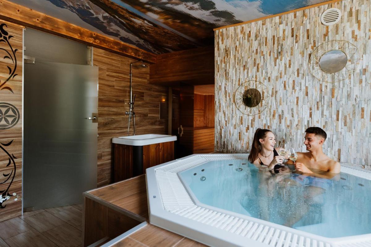 Image 3 of Aparthotel Góralski Spa & Restaurant