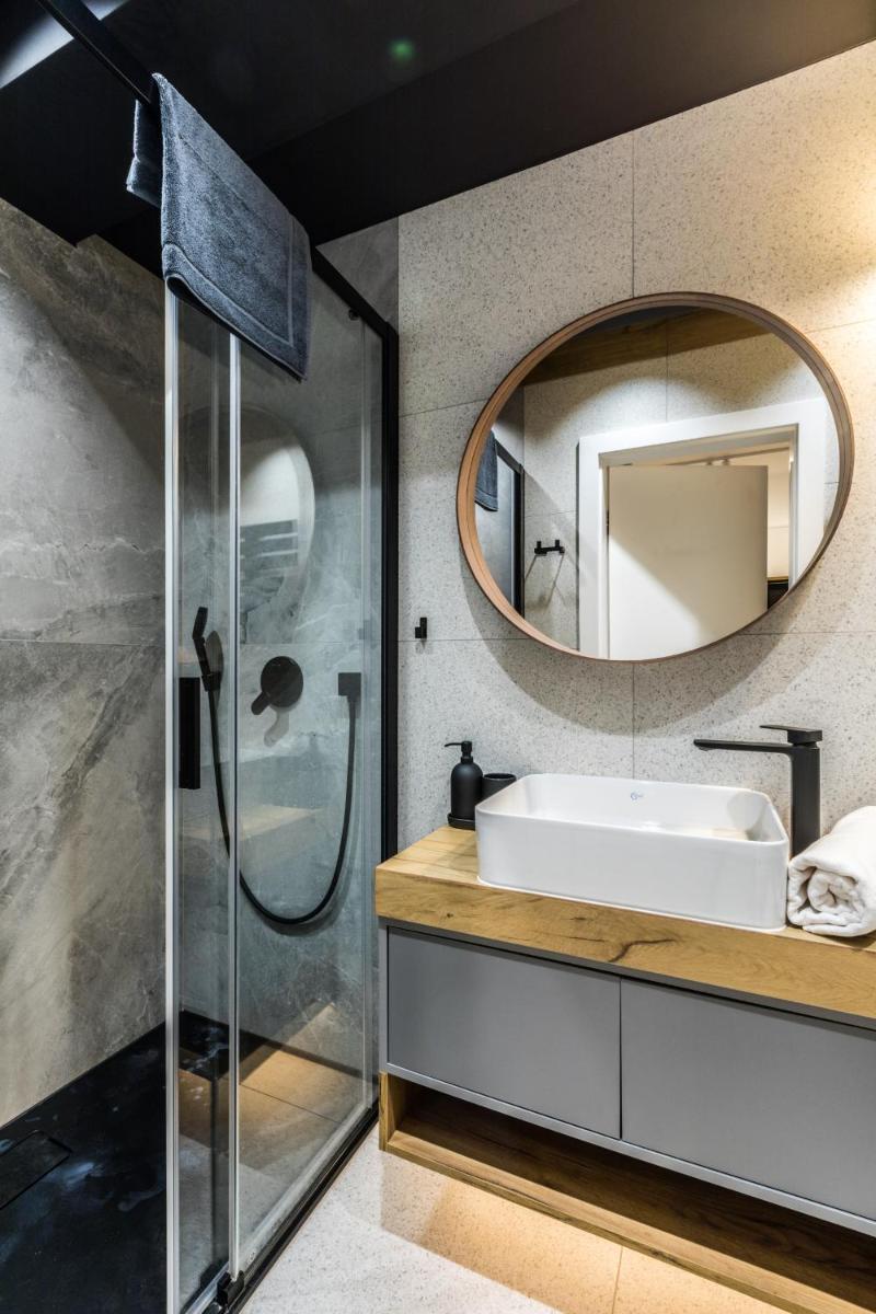 Image 3 of Aparthotel Lucylla