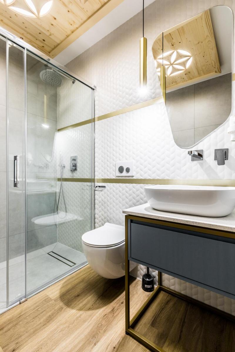 Image 5 of Aparthotel Prestige & SPA