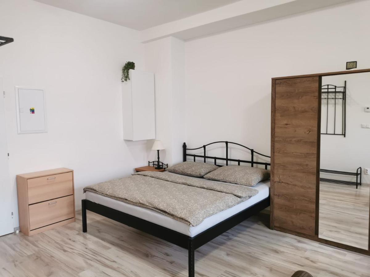 Image 2 of Apartmán