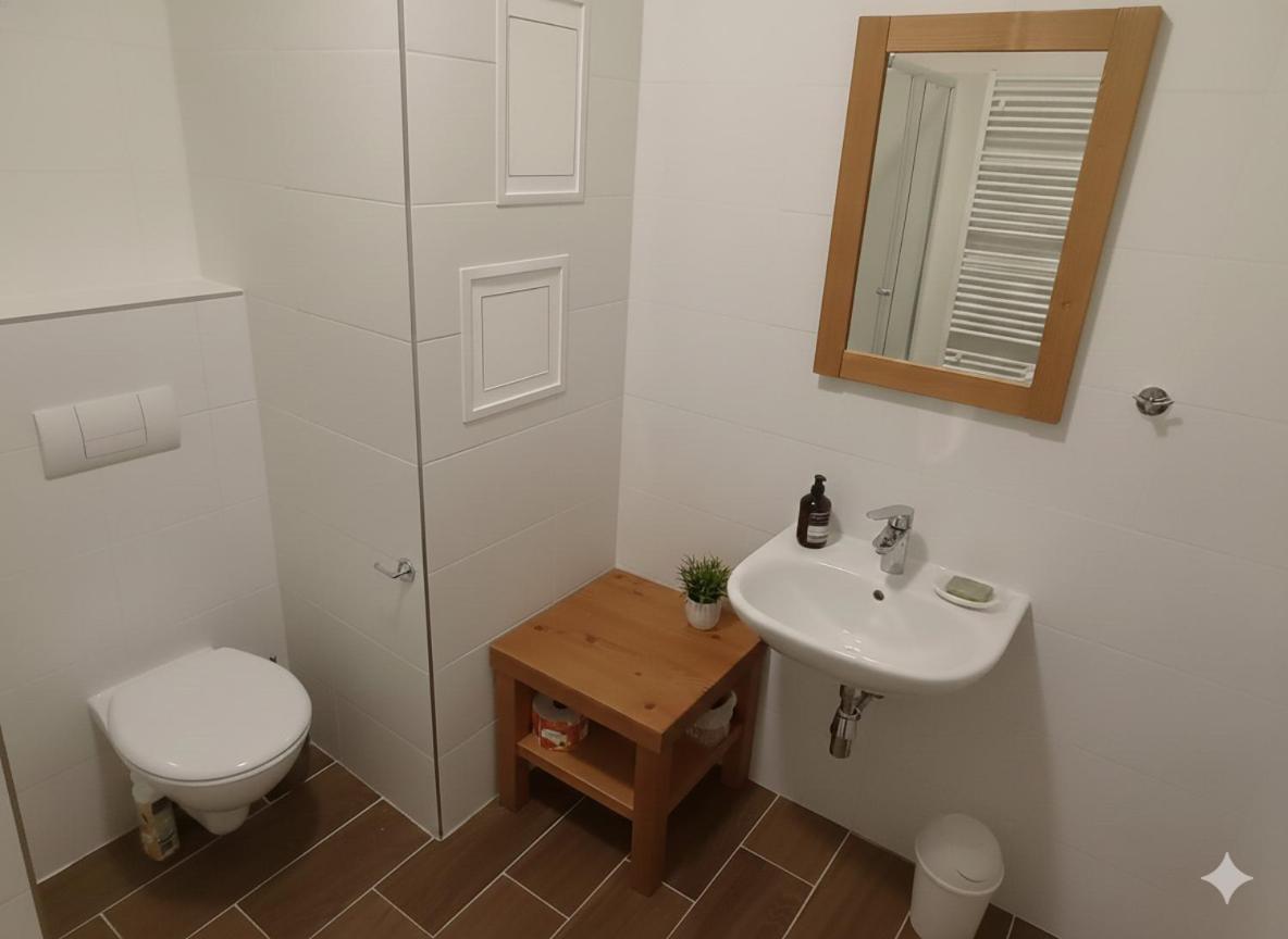 Image 3 of Apartmán