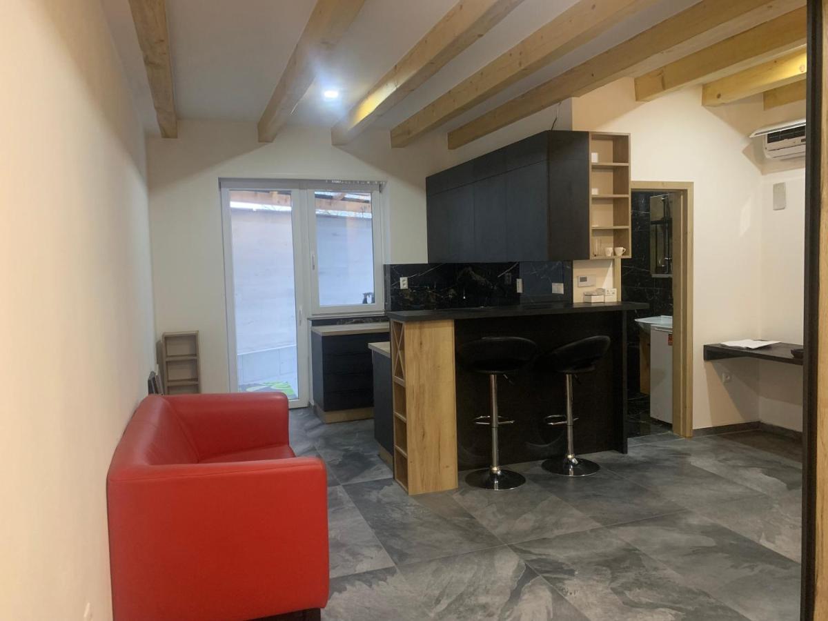Image 5 of Apartmán29