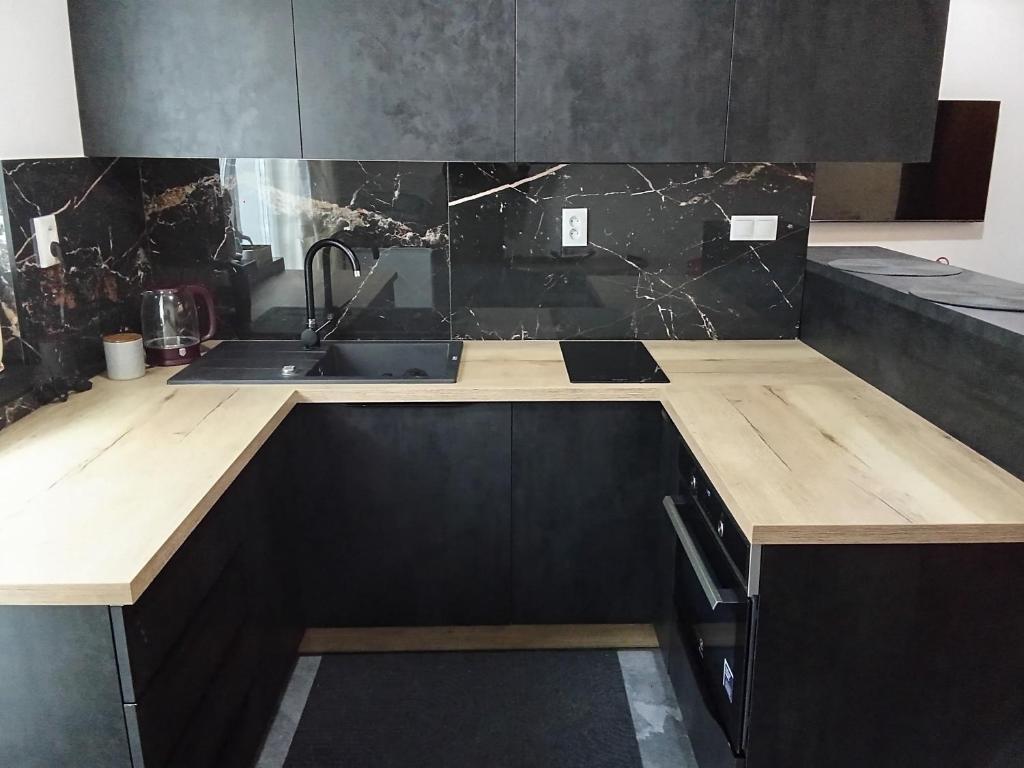 Image 1 of Apartmán29