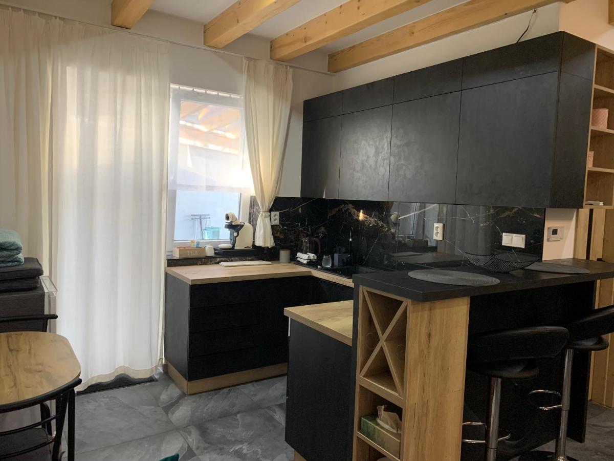 Image 4 of Apartmán29