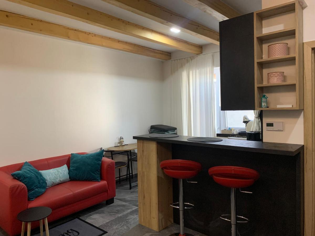 Image 2 of Apartmán29