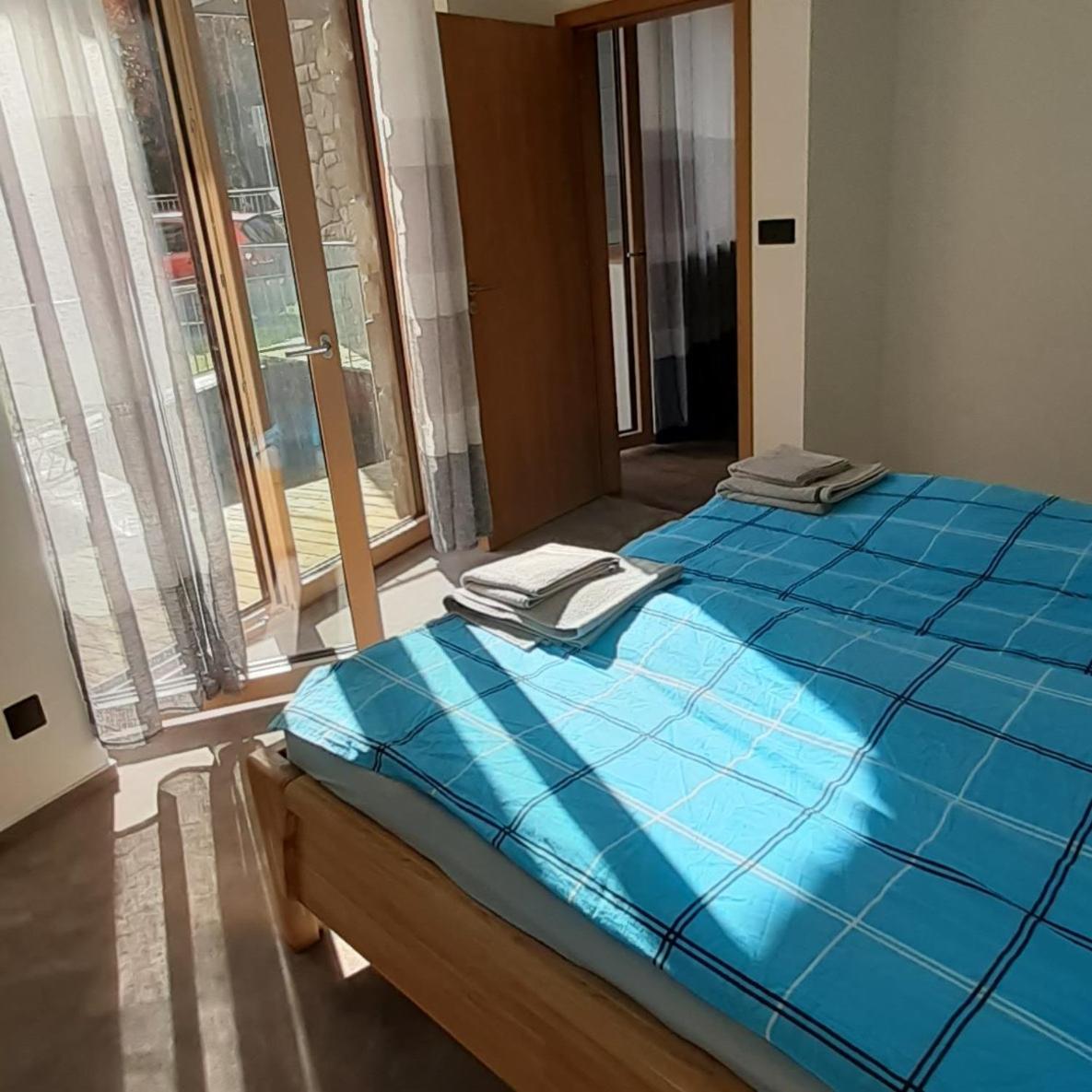 Image 4 of Apartmán 107 Hotel Ovruč