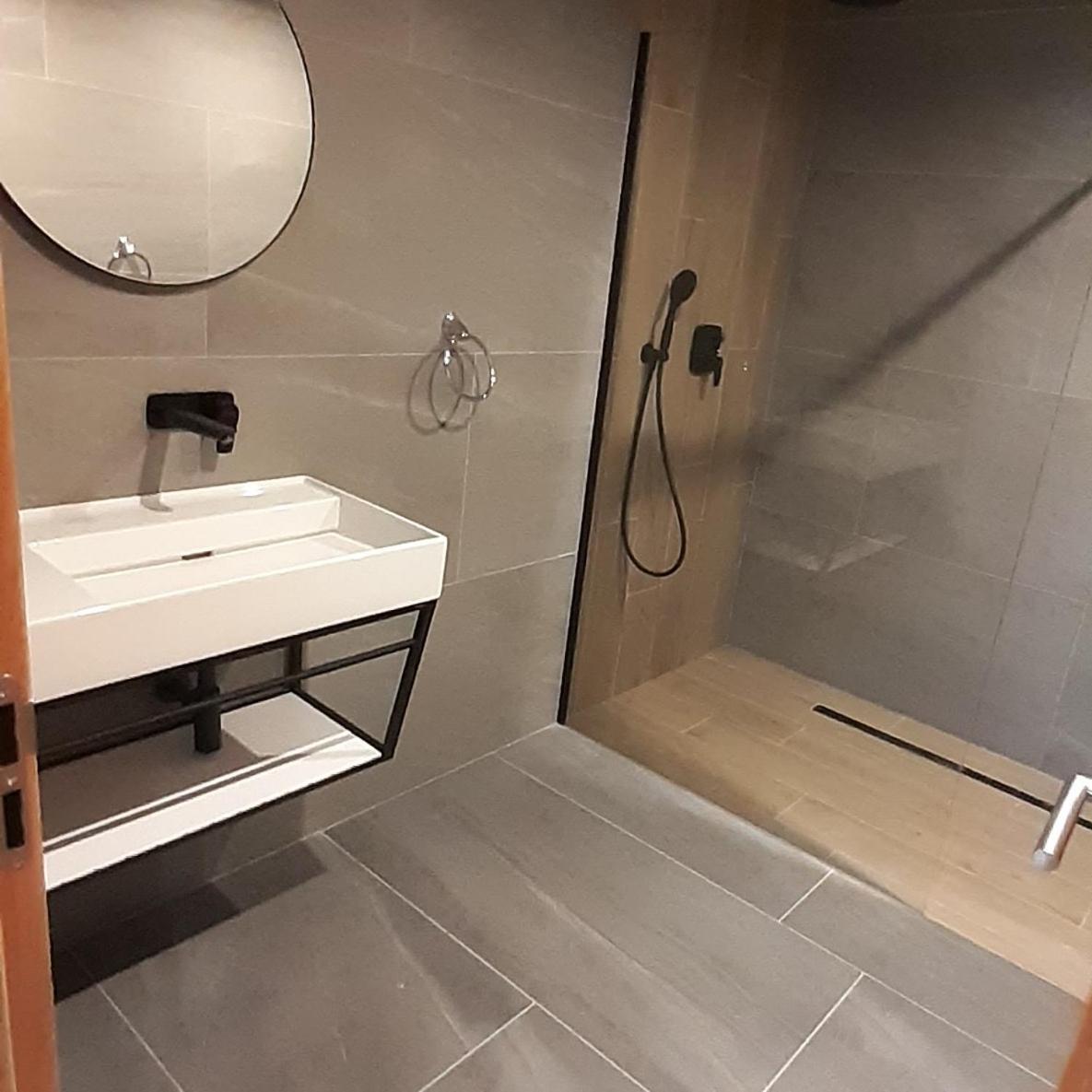 Image 5 of Apartmán 107 Hotel Ovruč