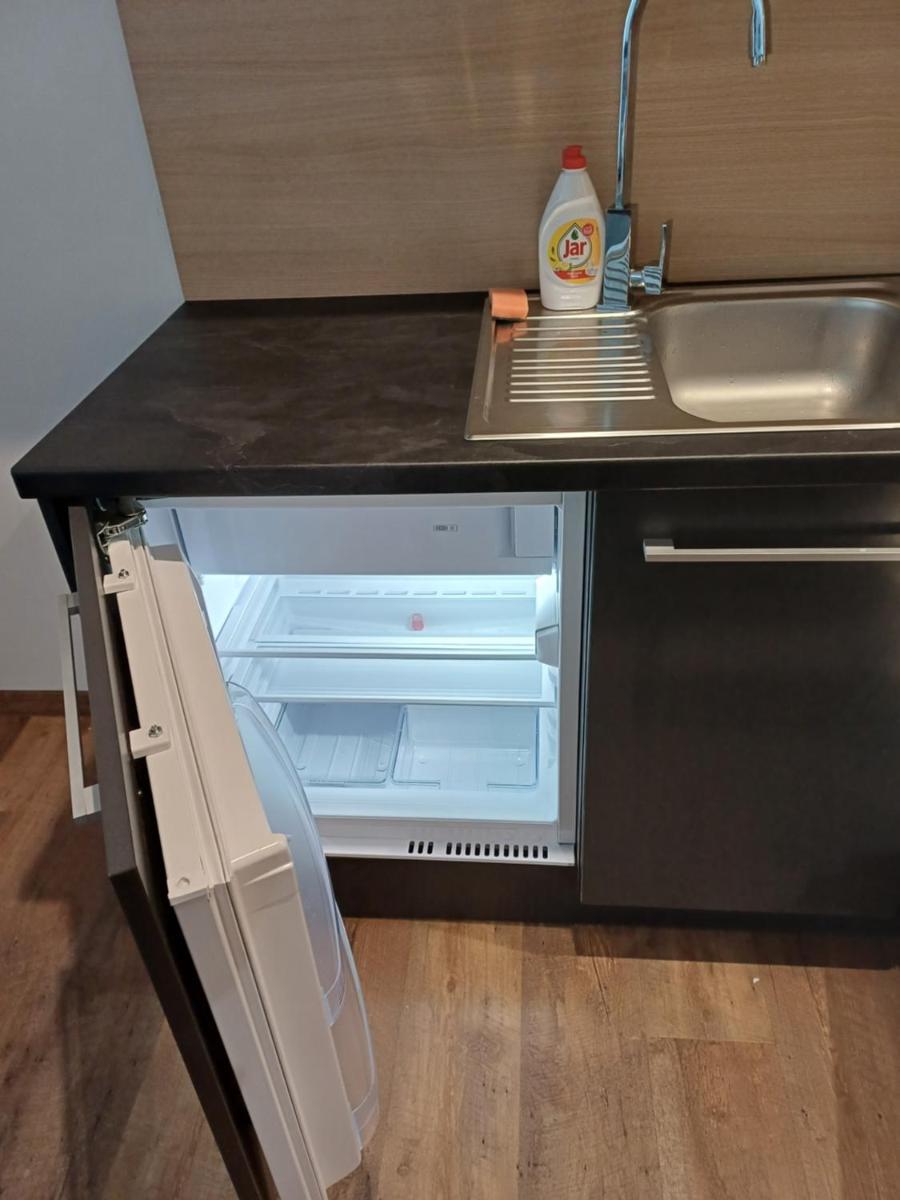 Image 2 of Apartmán 107 Hotel Ovruč