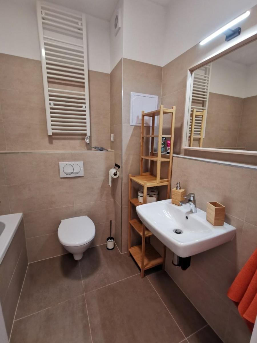 Image 5 of Apartmán 111 Vila Zuberec