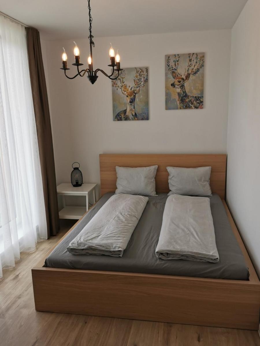 Image 4 of Apartmán 111 Vila Zuberec