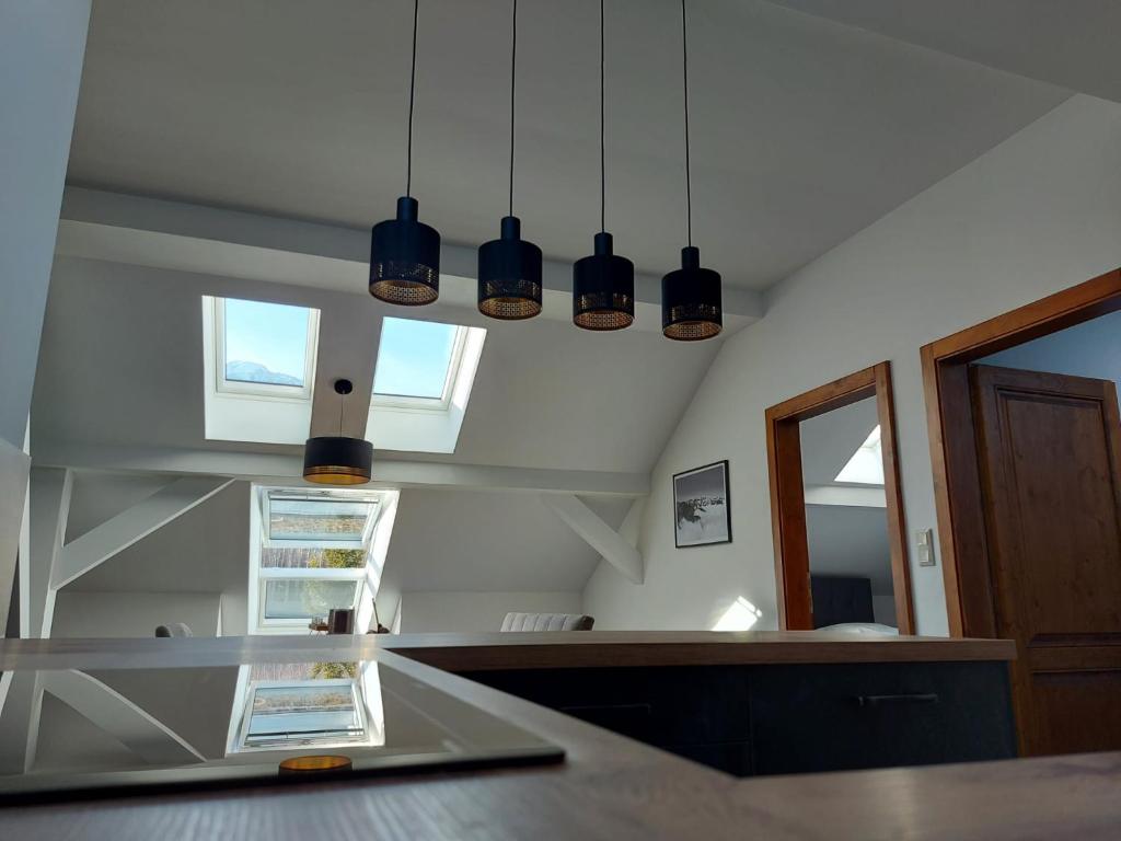Image 1 of Apartmán 17, Vysoké Tatry, Dolný Smokovec