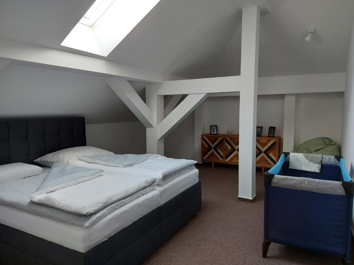 Image 2 of Apartmán 17, Vysoké Tatry, Dolný Smokovec
