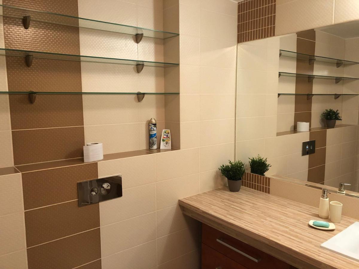 Image 4 of Apartmán 316