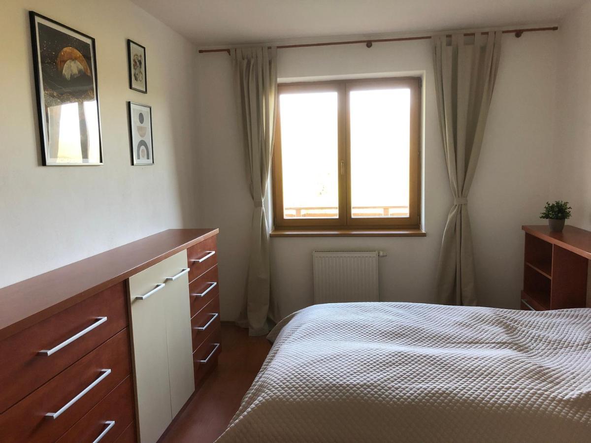 Image 3 of Apartmán 316