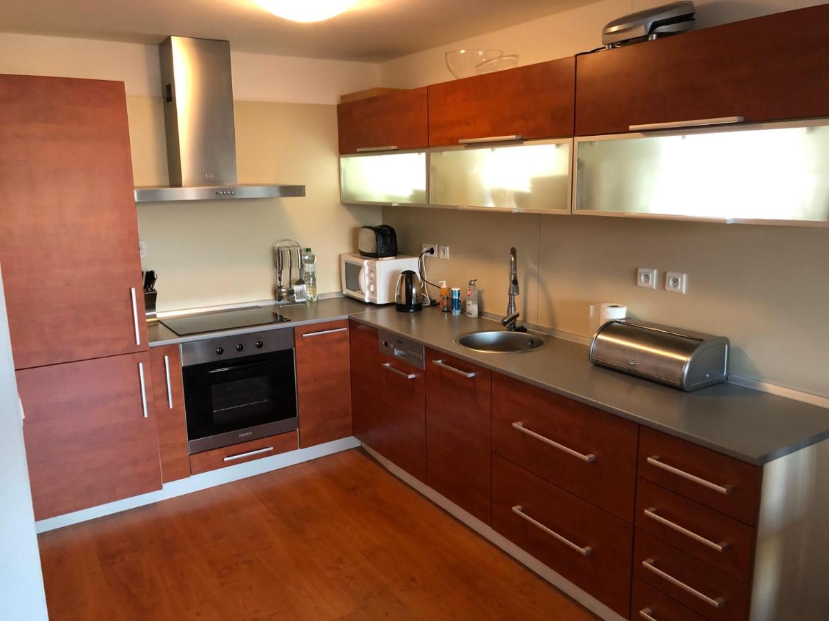 Image 5 of Apartmán 316