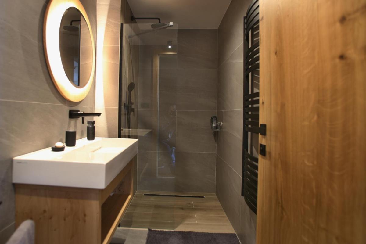 Image 3 of Apartmán 405 Hotel OVRUČ