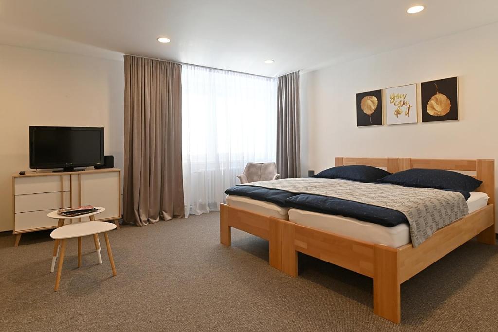 Image 1 of Apartmán 5FIVE