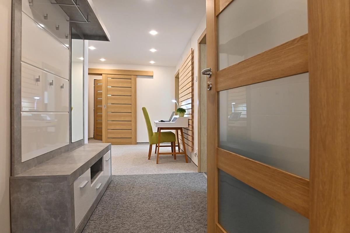 Image 4 of Apartmán 5FIVE