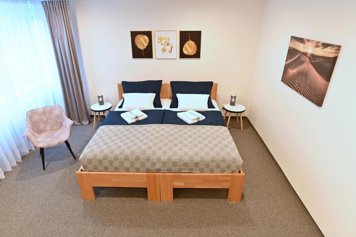 Image 2 of Apartmán 5FIVE